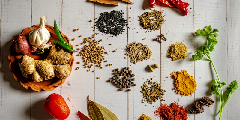 Fragrance development ingredients and sensory materials