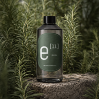 Eleven Alecrim fragrance